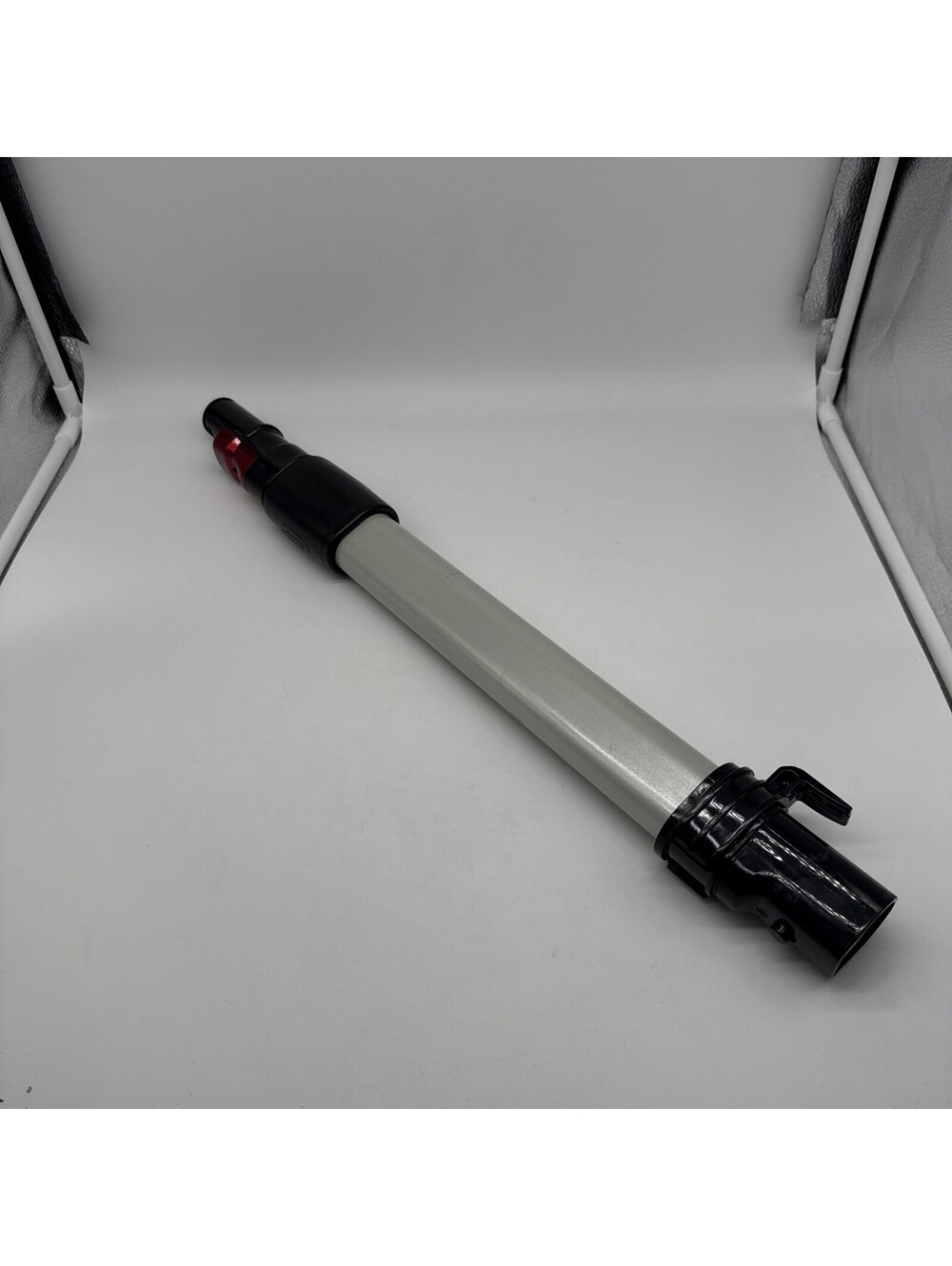 Bissell DigiPro 6900 Bagged Canister Vacuum Cleaner ~ Wand Only